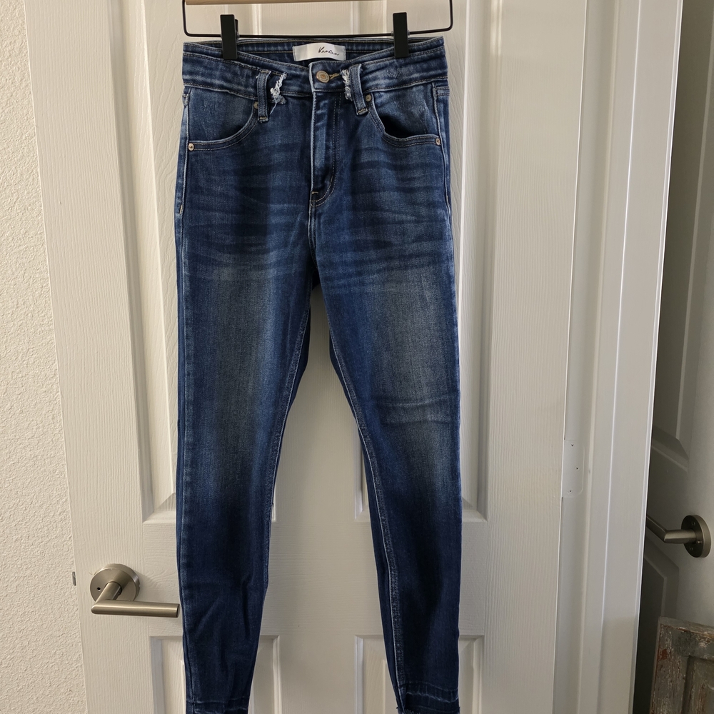 KanCan Jeans